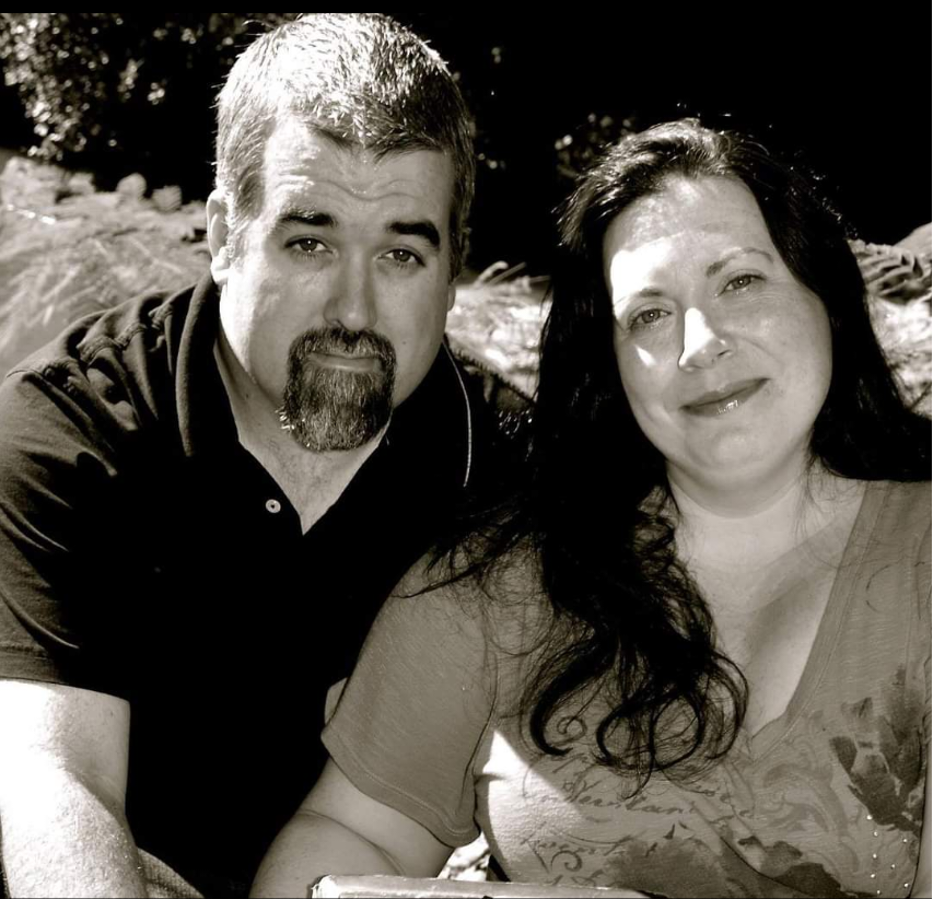 Screenshots_2023-08-28-11-51-14 - Richard Batchelor